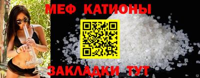 гидропоника Ликино-Дулёво
